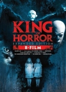 King Of Horror: Expanded Edition