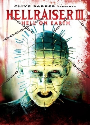 DVD Cover (Dimension)
