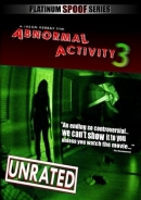 Abnormal Activity 3