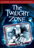 The Twilight Zone: Classic Christmas Episodes