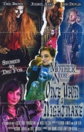 Mother Noose Presents Once Upon A Nightmare