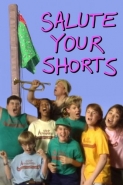 Salute Your Shorts: Season 1
