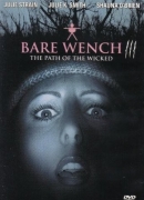 Bare Wench III: The Path Of The Wicked