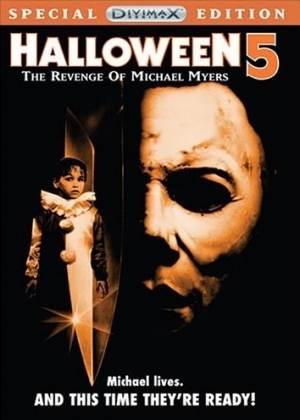 DVD Cover (Anchor Bay Divimax Edition)