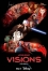 Star Wars: Visions: Season 2