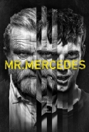 Mr. Mercedes: Season 2