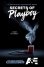 Secrets Of Playboy: Season 1