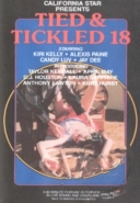 Tied & Tickled 18