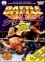 Battle Of The WWF Superstars