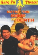 Enter The Game Of Death