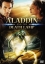 Aladdin And The Death Lamp