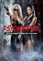 Psychopaths: Backwoods Babes On The Run