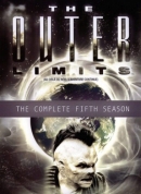 The Outer Limits: Season 5
