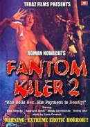 Fantom Killer 2