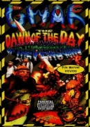 GWAR: The Dawn Of The Day Of The Night Of The Penguins