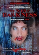 The Web Of Darkness