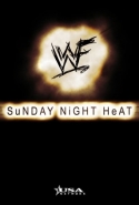 WWE Heat: Season 9