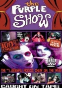 The Purple Show