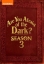 Are You Afraid Of The Dark?: Season 3