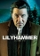 Lilyhammer: Season 1