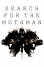 Search For The Mothman