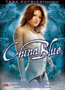 China Blue