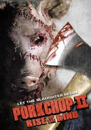 DVD Cover (Independent Entertainment)