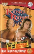 WWF: King Of The Ring 1997