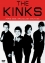 The Kinks - Paris 1965