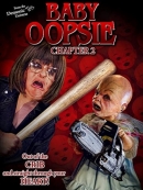 Baby Oopsie: Chapter Two