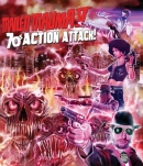 Trailer Trauma 5: 70s Action Attack!