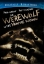 The Werewolf vs. The Vampire Woman