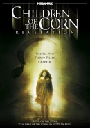 Children Of The Corn: Revelation