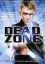 The Dead Zone: Season 5