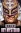 The Best Of WWE: The Best Of Rey Mysterio