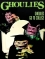 Ghoulies III: Ghoulies Go To College