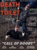 Death Toilet 3: Call Of Doody