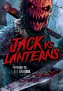 Jack vs. Lanterns