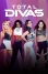 Total Divas: Season 8