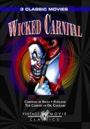 Wicked Carnival