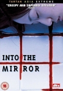 Into The Mirror