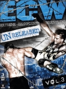 ECW Unreleased, Vol. 3