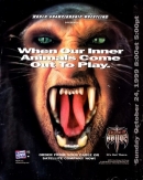 WCW Halloween Havoc 1999