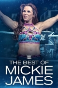 The Best Of WWE: The Best Of Mickie James