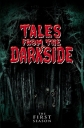 Tales From The Darkside: Season 1