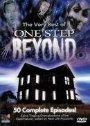 The Very Best Of One Step Beyond