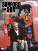 Sanford And Son: Season 2