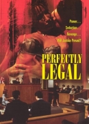 Perfectly Legal