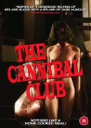 The Cannibal Club