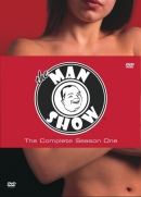 The Man Show: Season 1